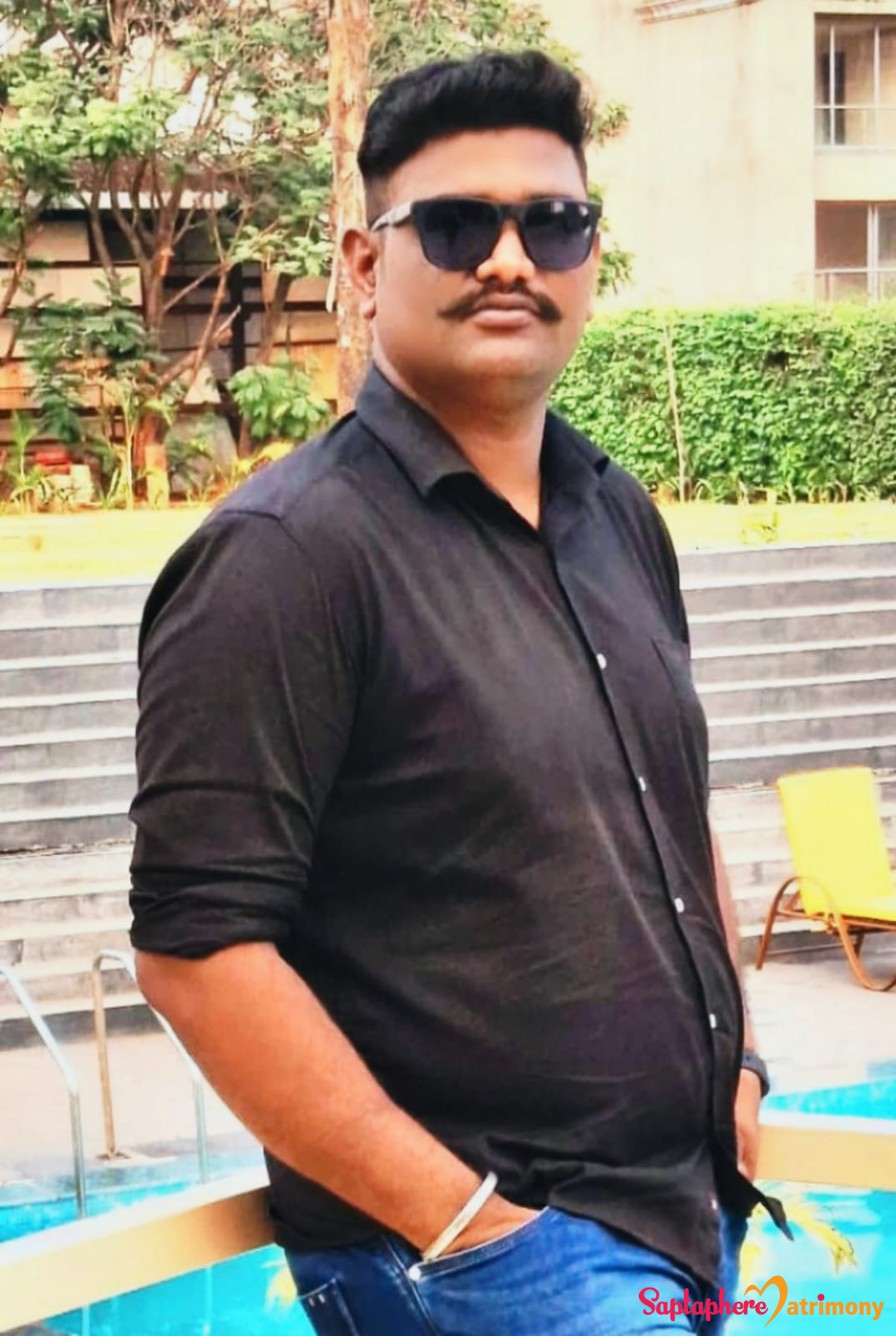 Aditya