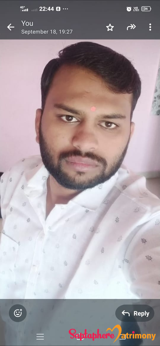 Mahadev