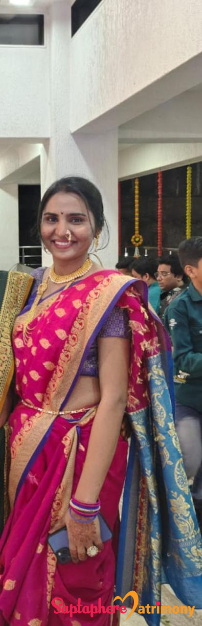 Dr.Karishma