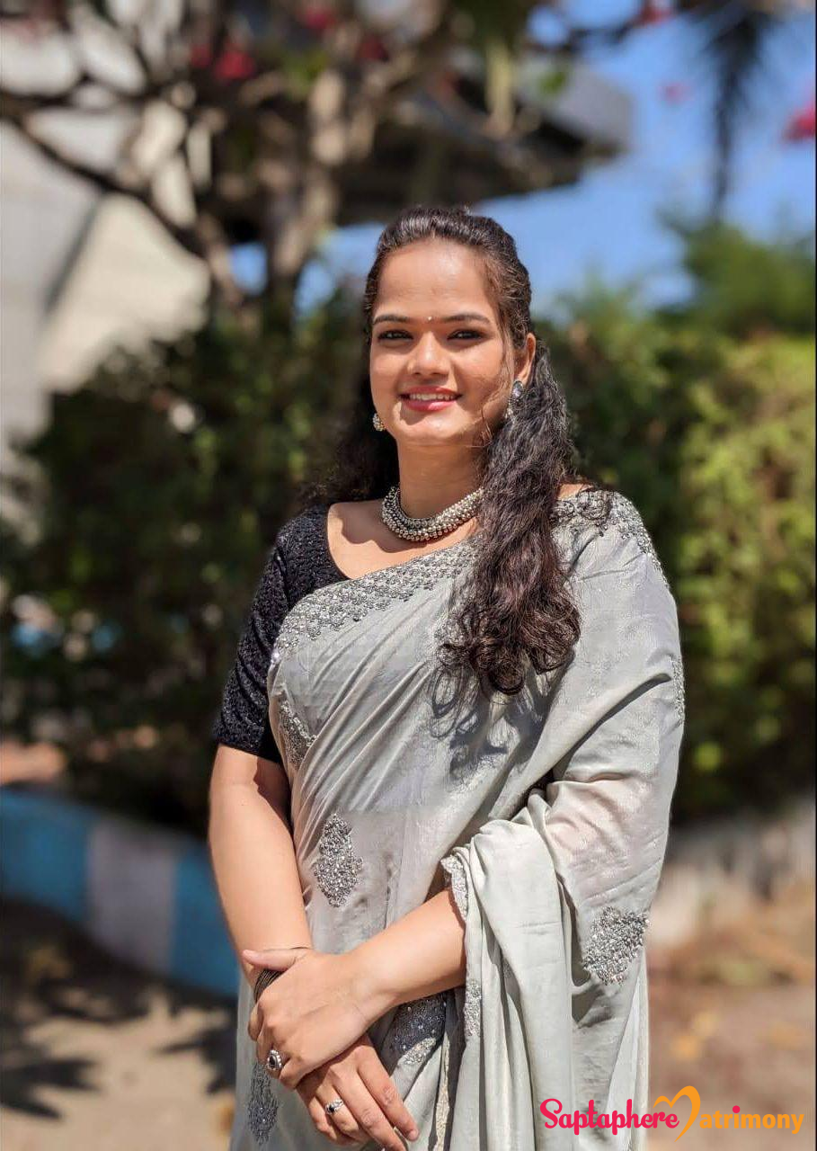 Dr.Kiran 