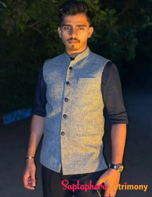 Shreyash