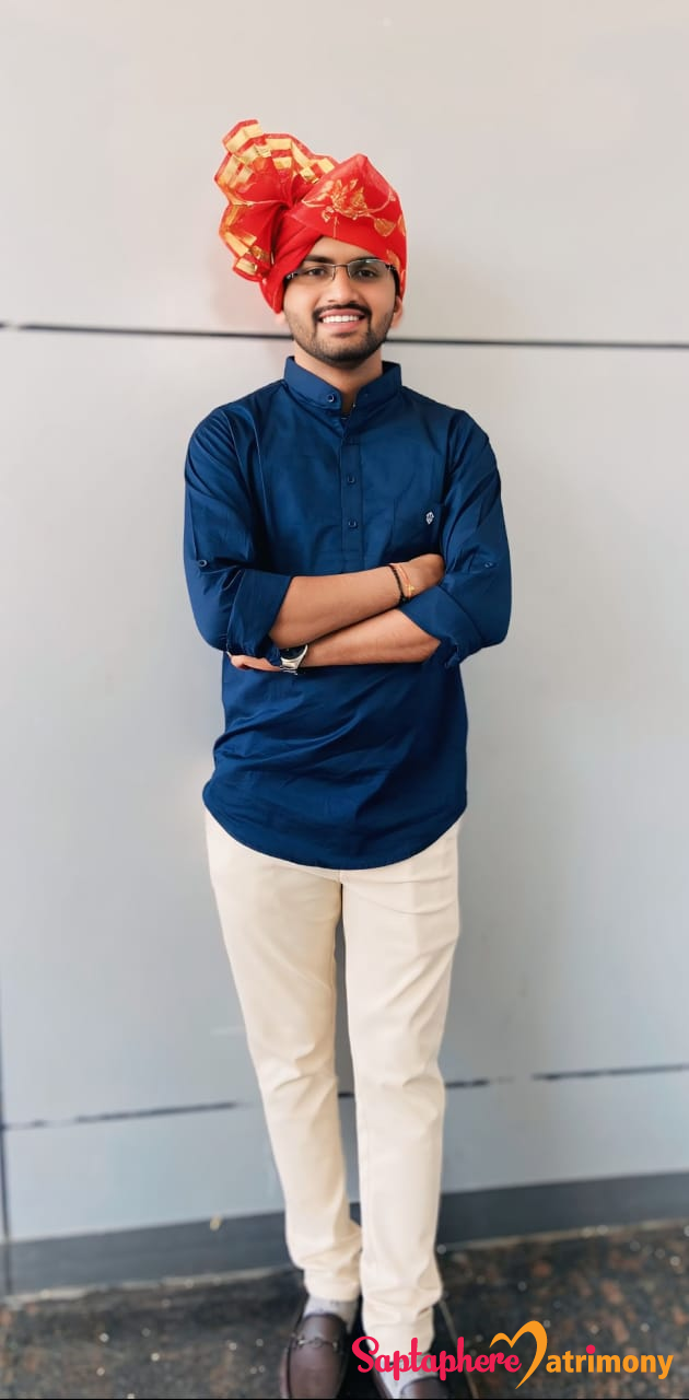 Dr.Swapnil