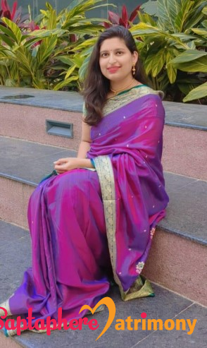 Priti