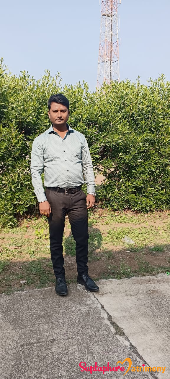 Pawan