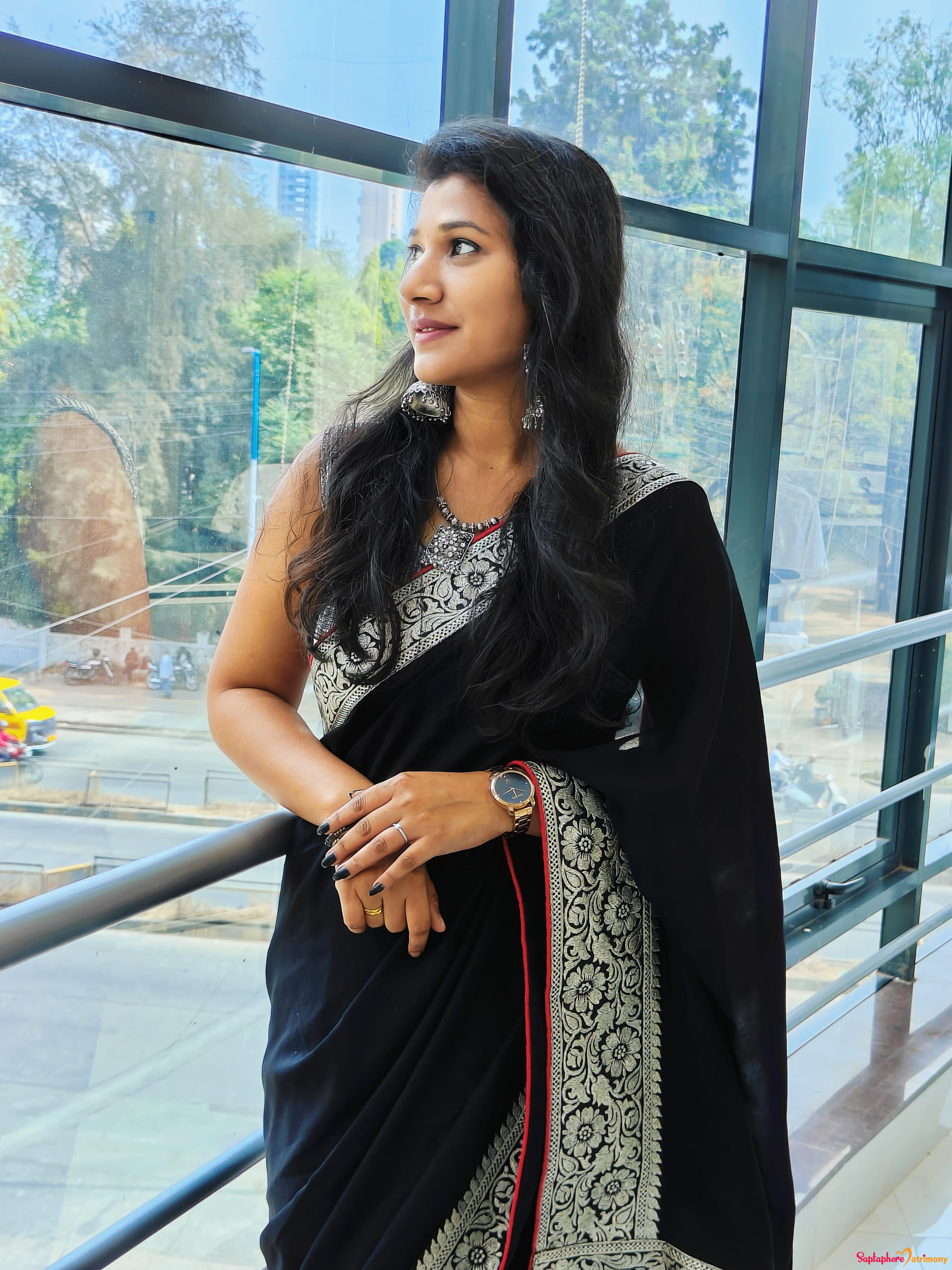 Dhanashree