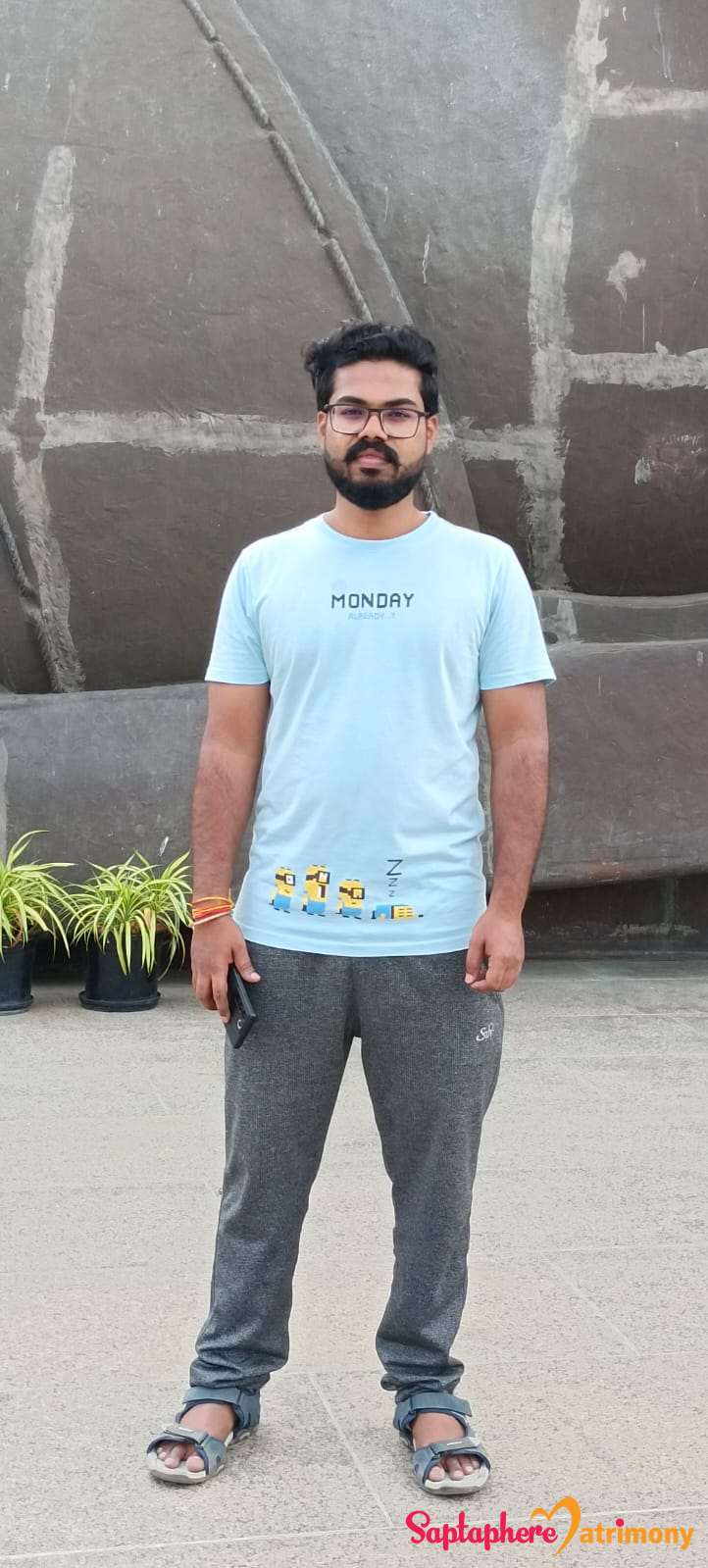 Dr.Dinesh