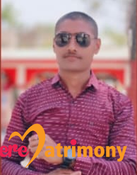 Ganesh