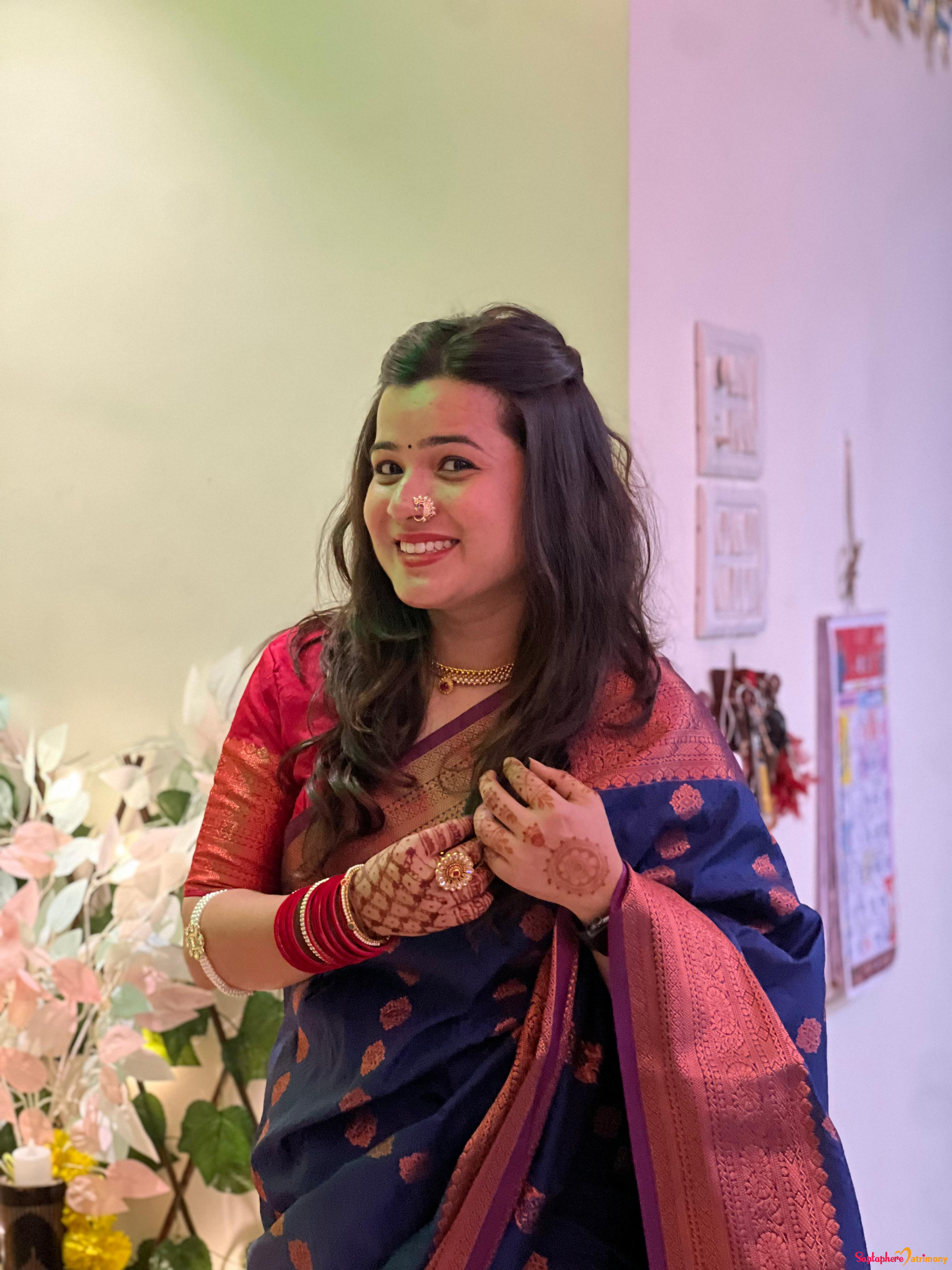 Aditi