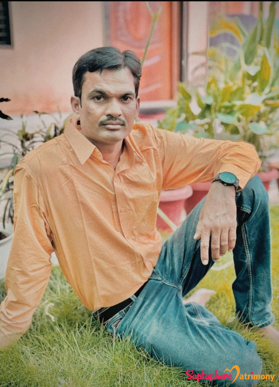 Prashant 