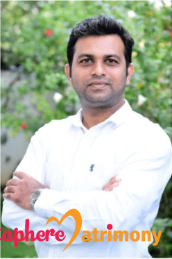 Uday