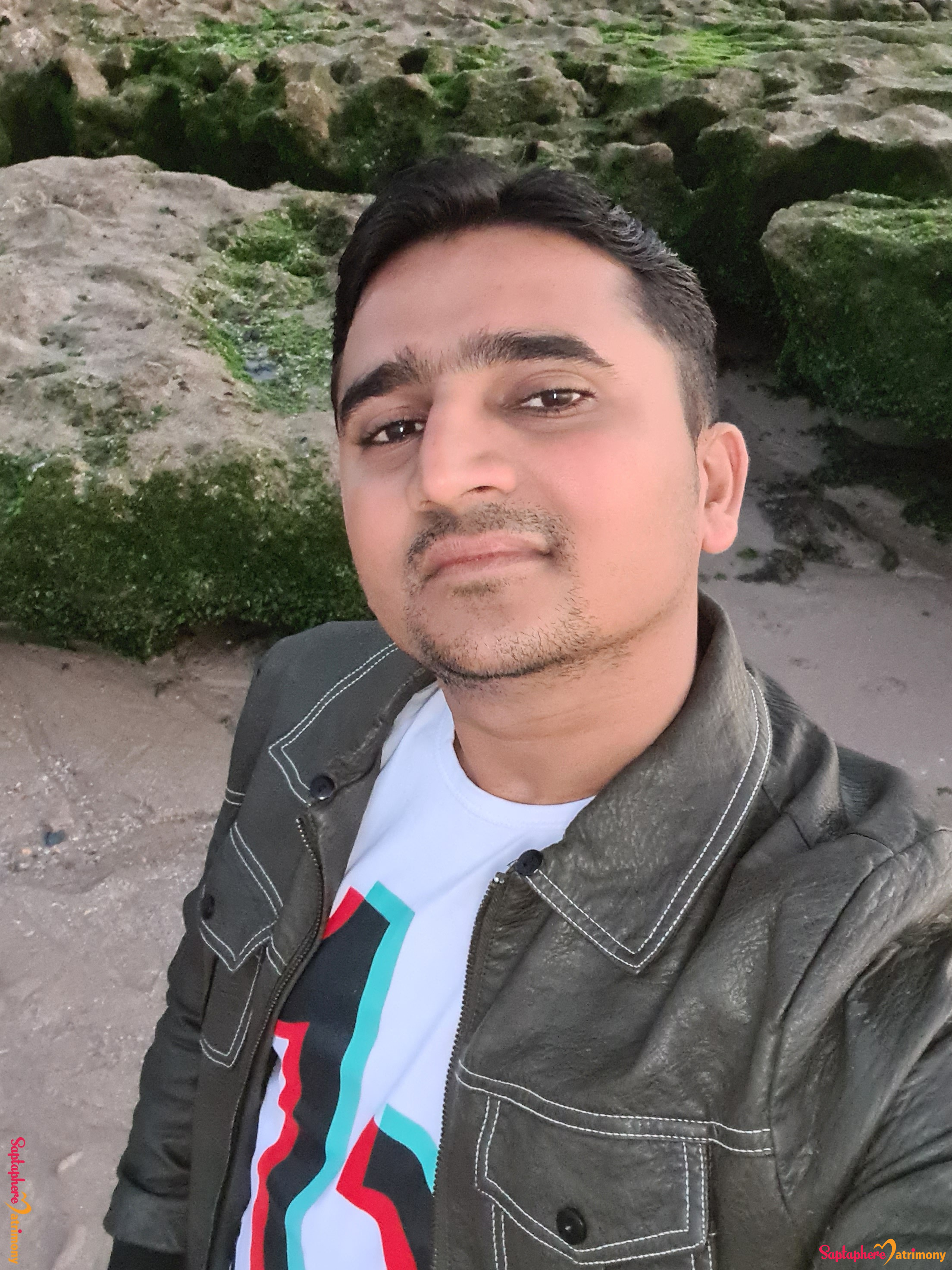 Jayeshkumar