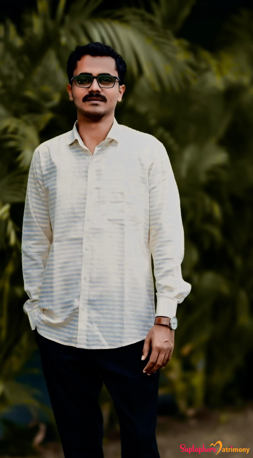 Amol