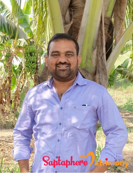 Darpan