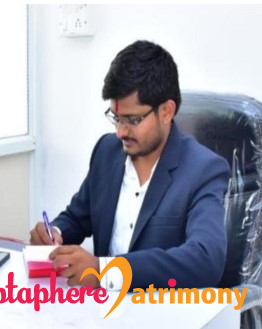 Dr.Jyotiram