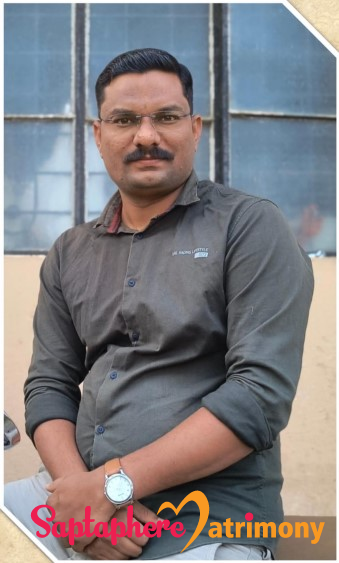Lavkumar