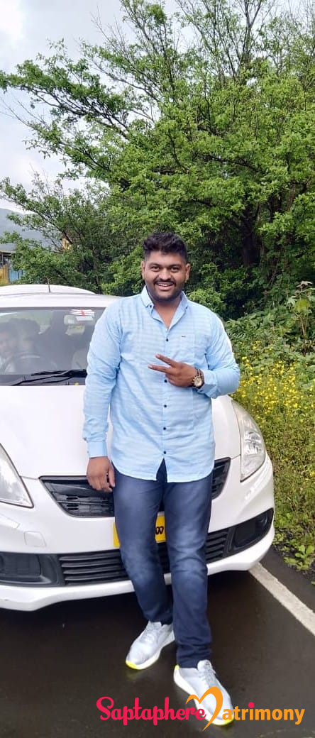 Pradeep