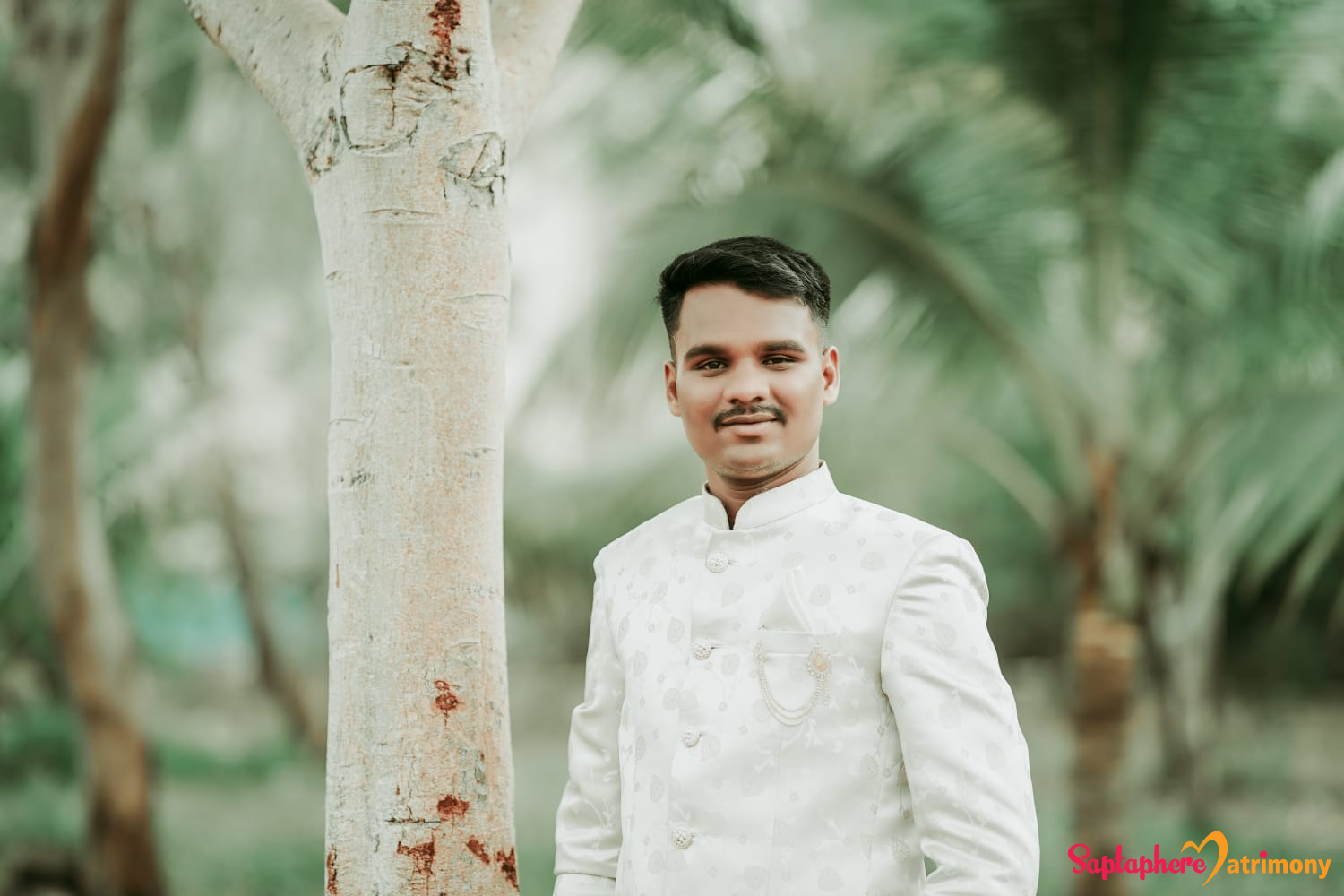 Akshykumar