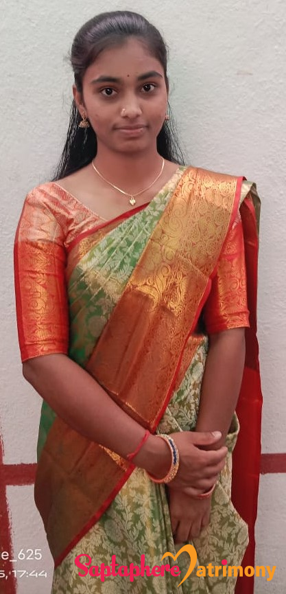 Jyoti