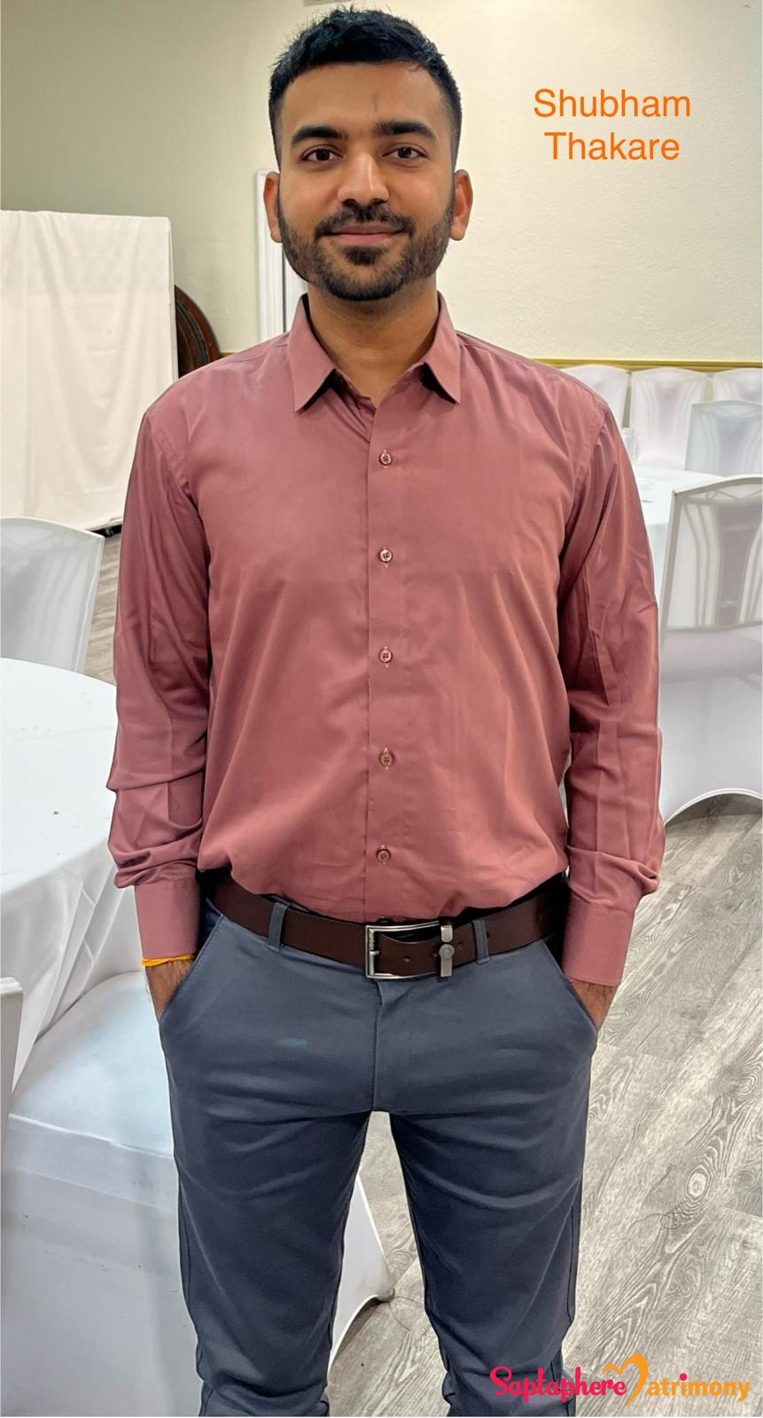 Shubham