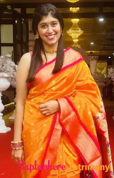 Shreya
