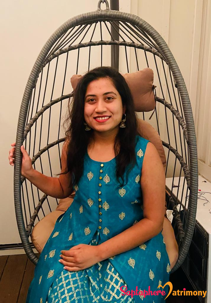 Shreya