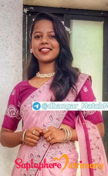 Dhanshree