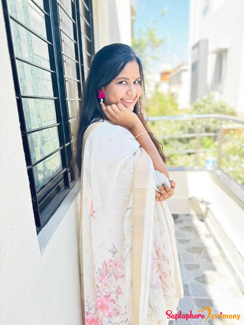 Shivani