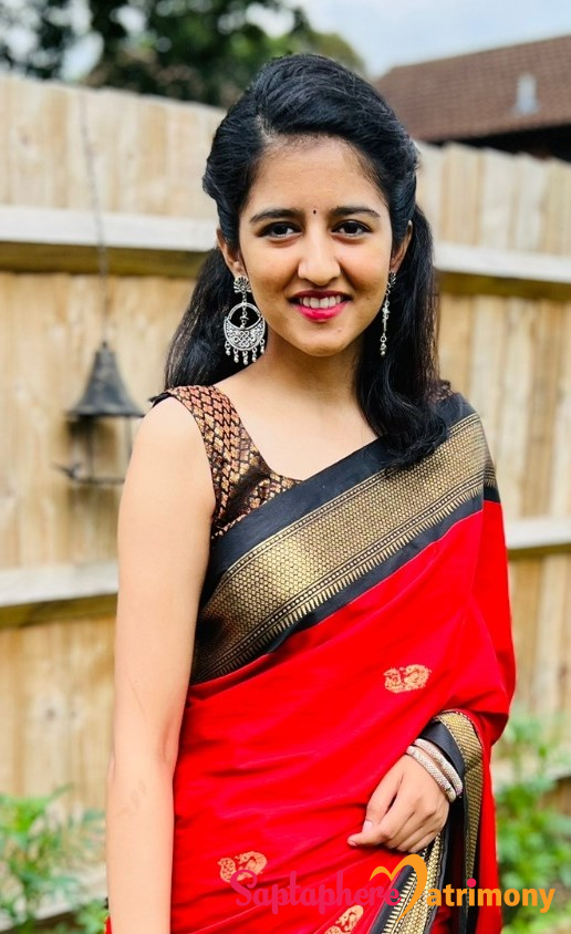 Sayali