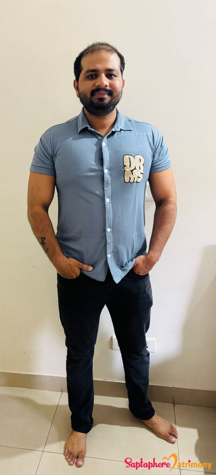 Rohit