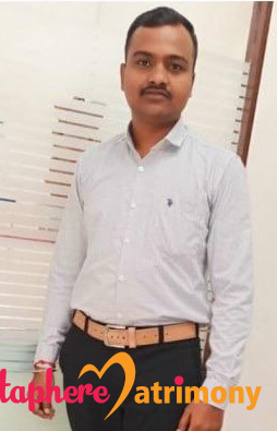 Pratik