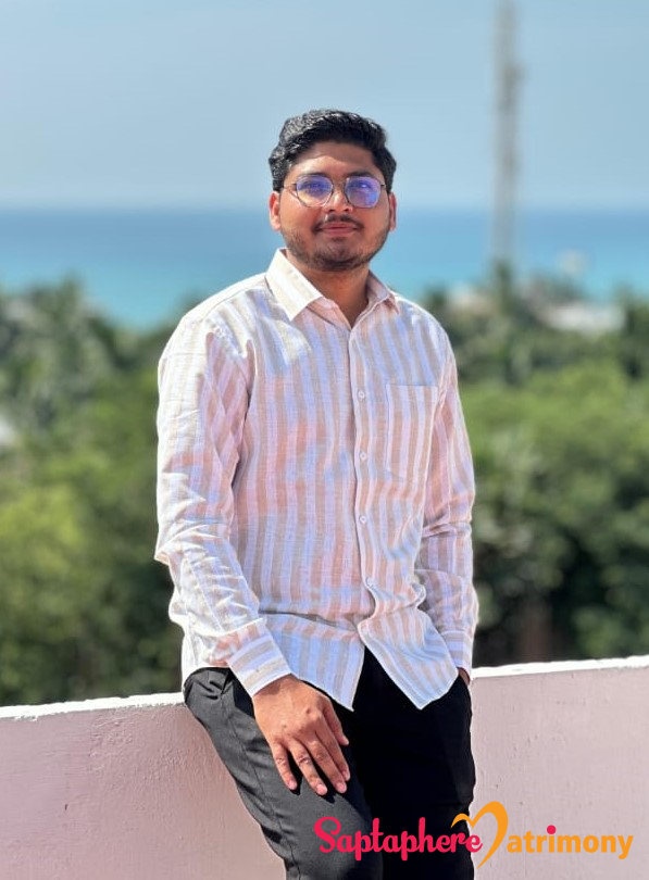Abhhijeet