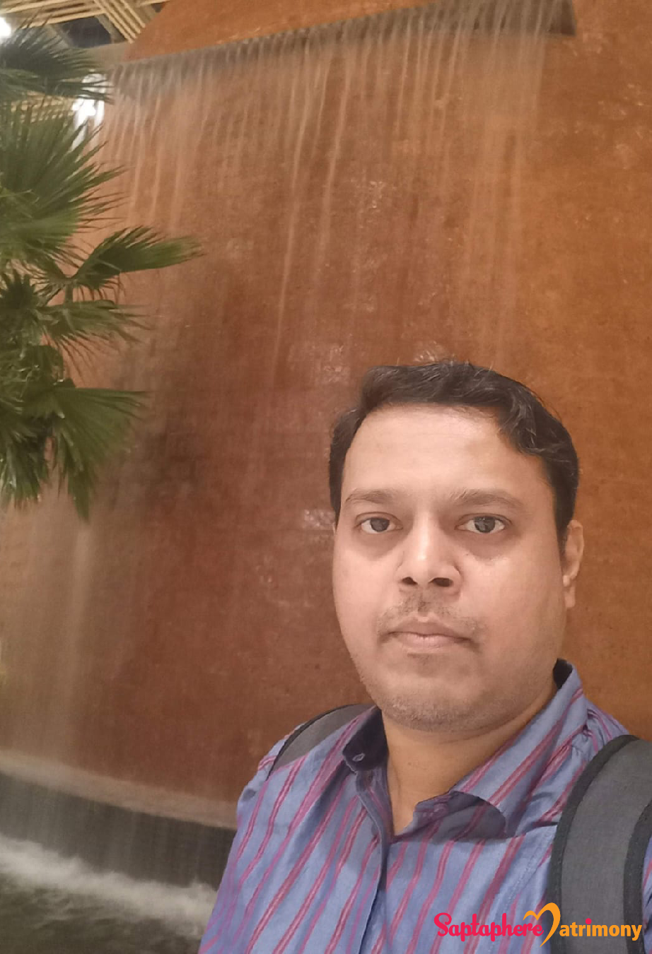 Dipesh