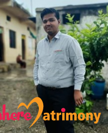 Prashant