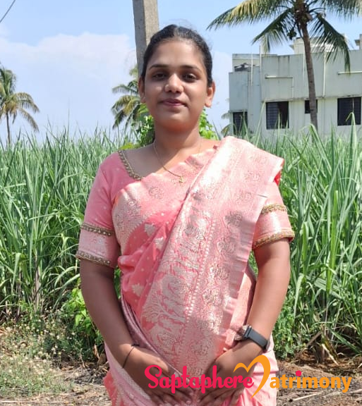 Shweta