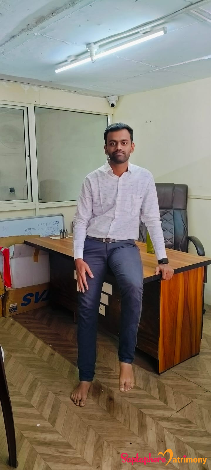 Vishal 