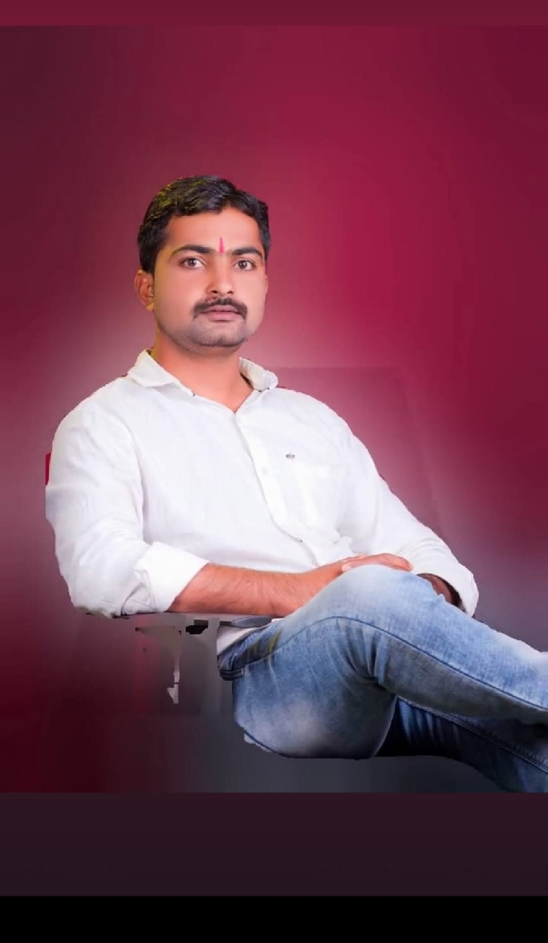 Kiran