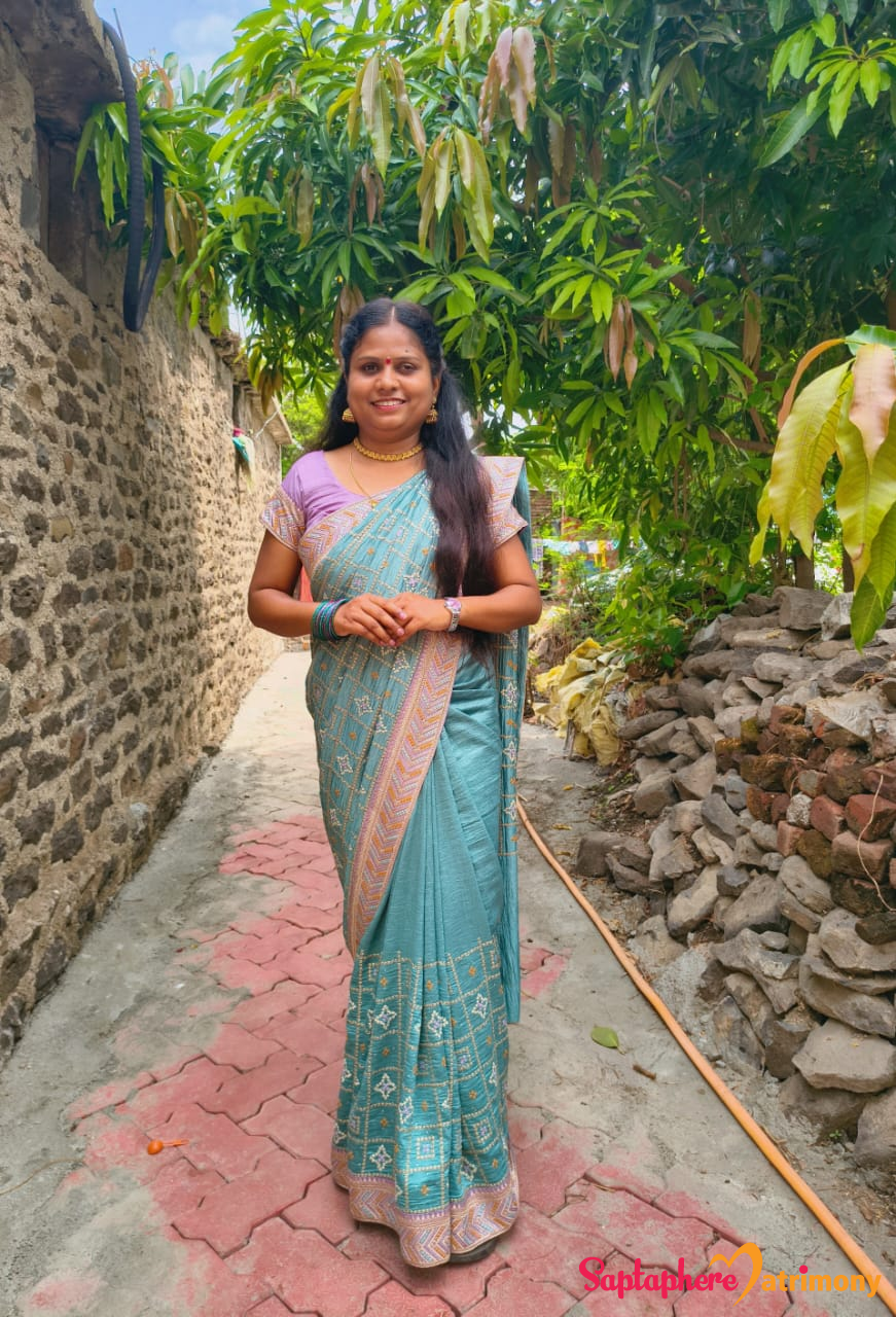 Kanchan