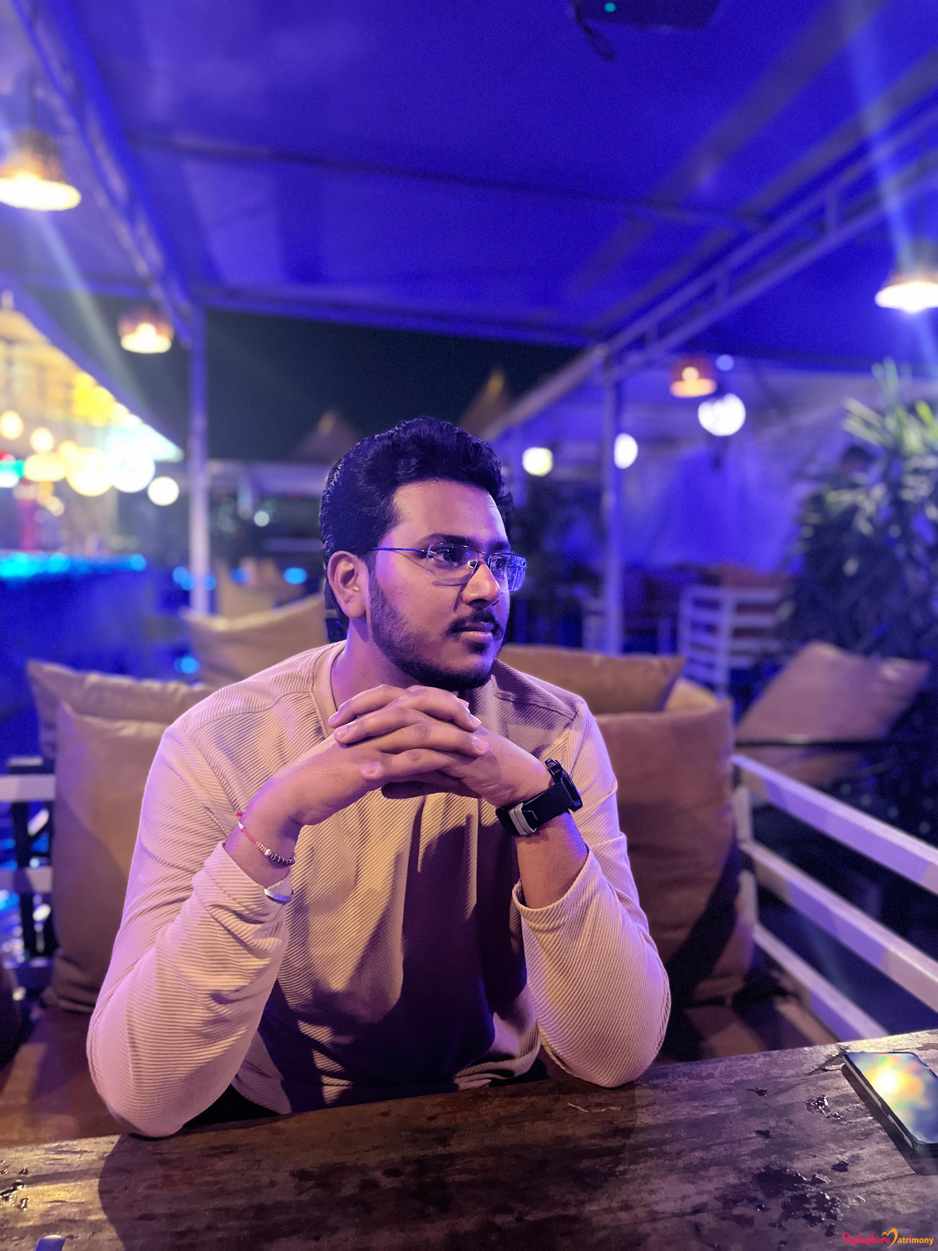 Vaibhav