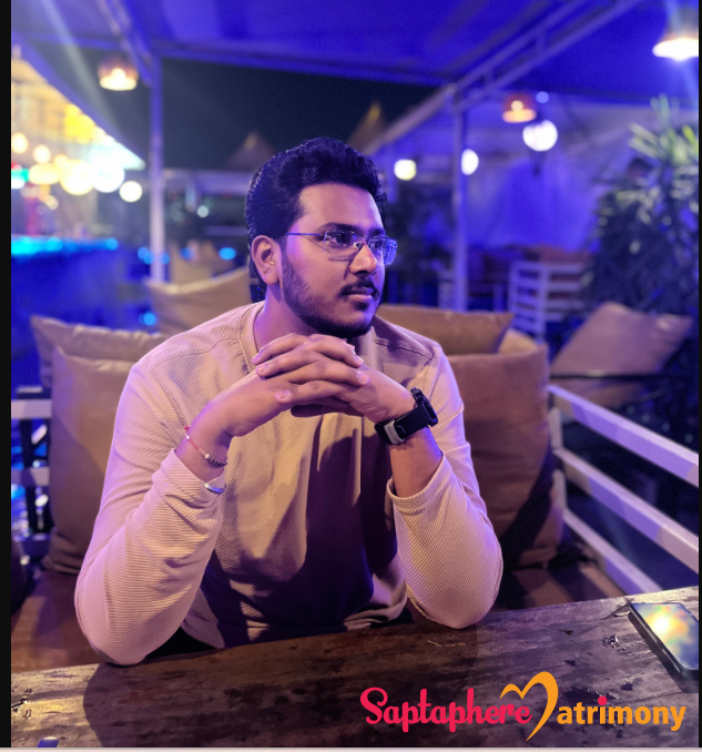 Vaibhav