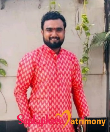 Akshay