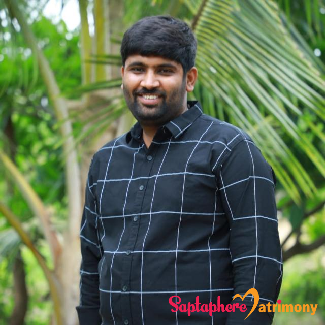 Akash