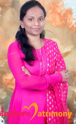 Akansha