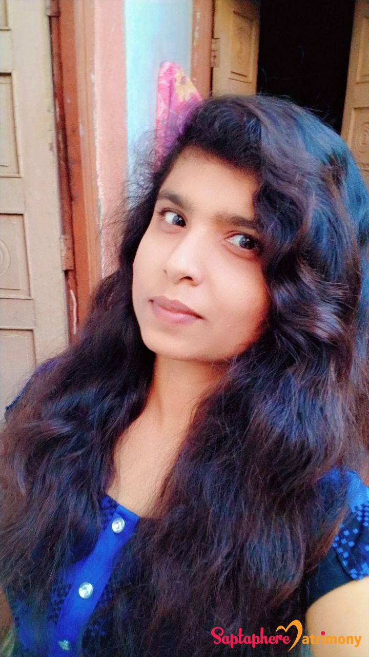 Aarti 