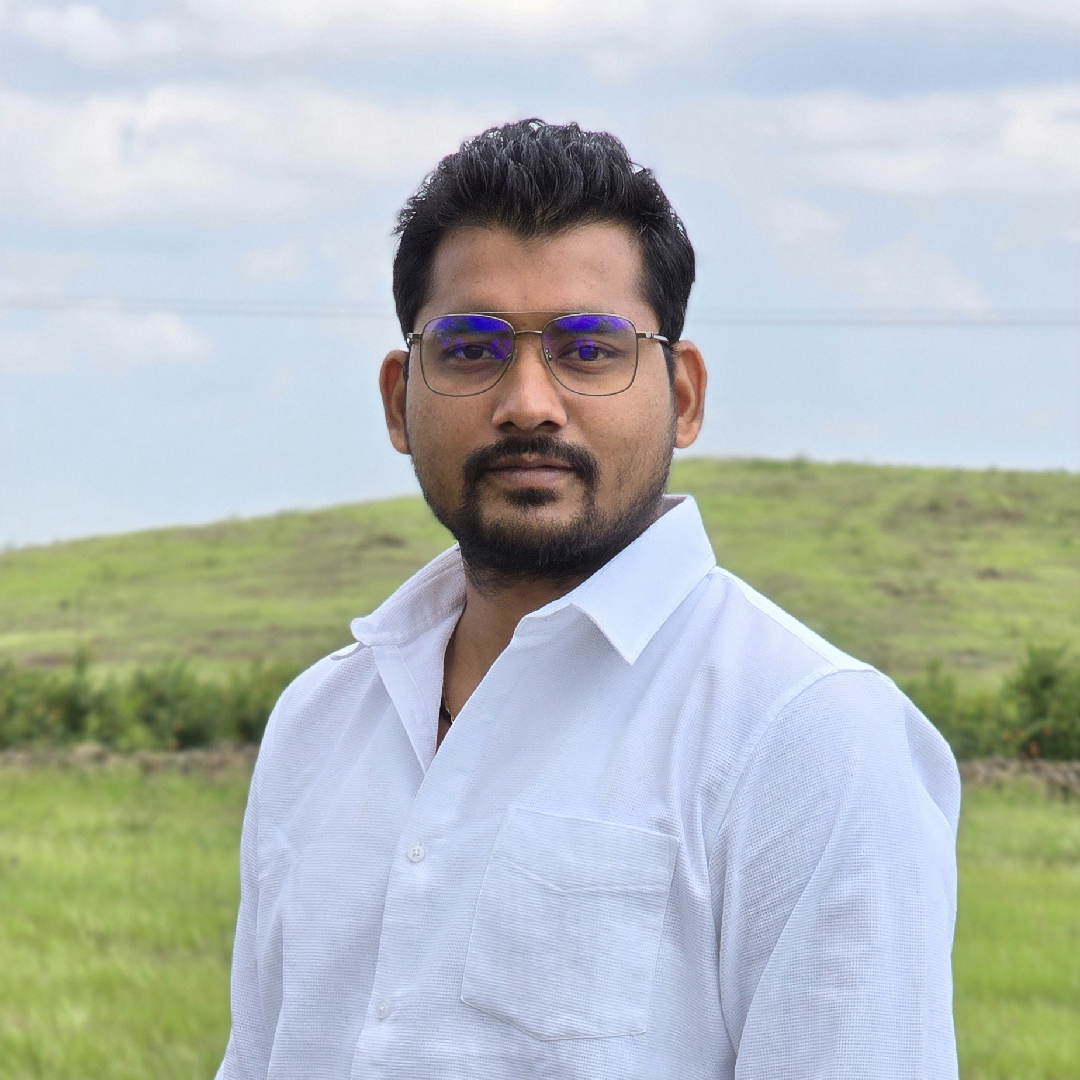 Vaibhav 