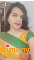 Dipali