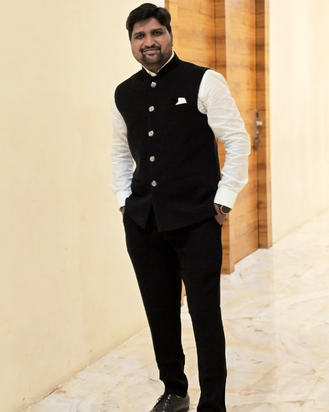 Shivprasad