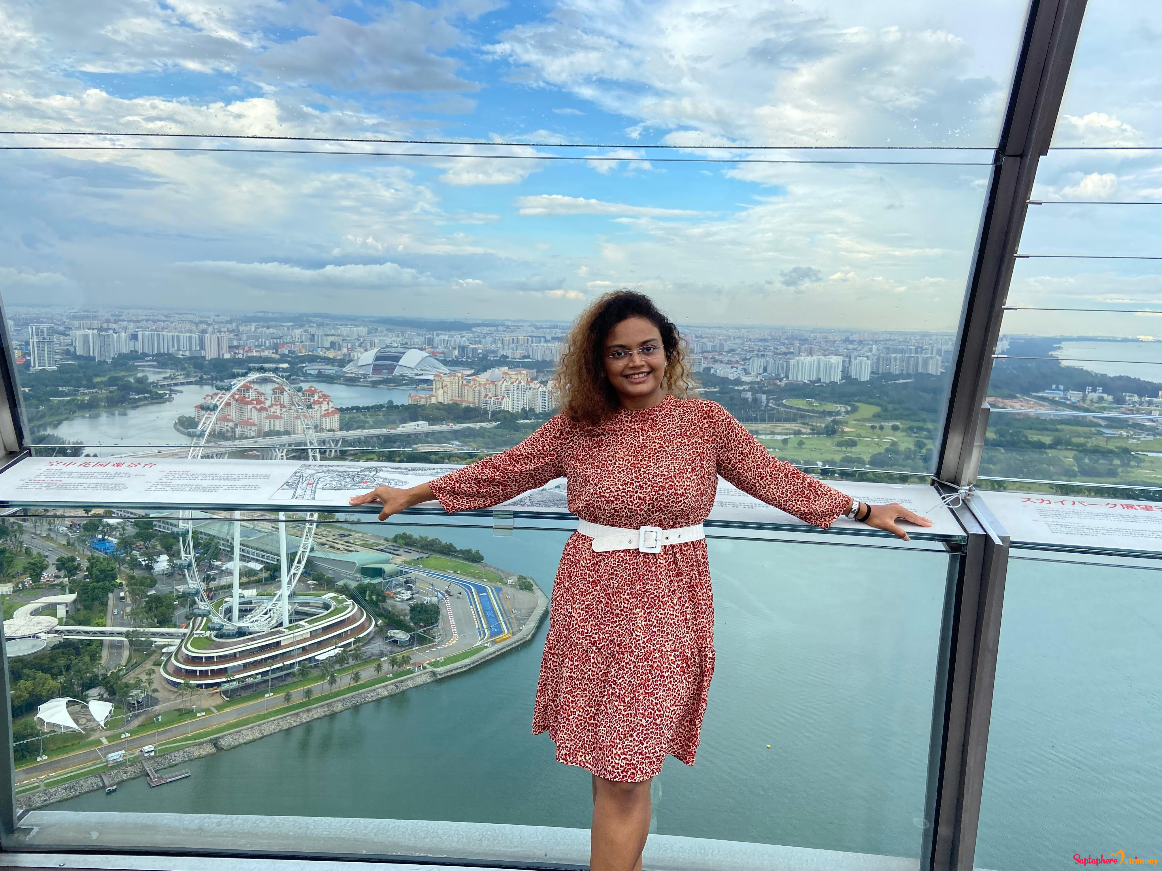 ANUSHKA 