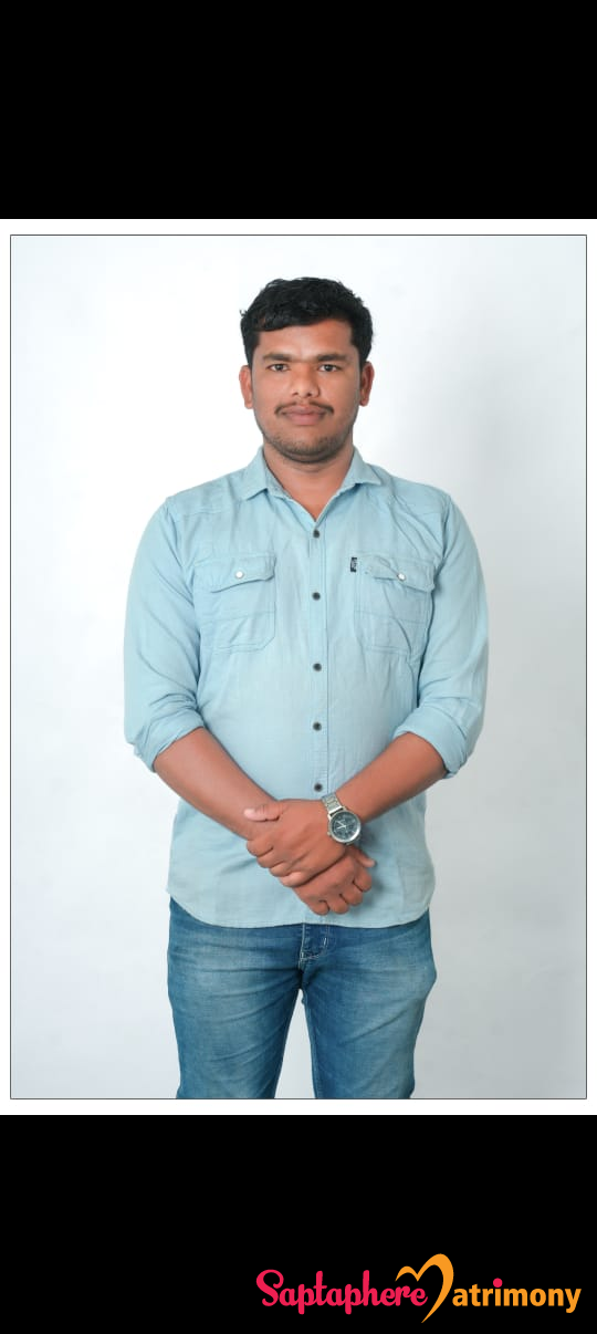 Dananjay