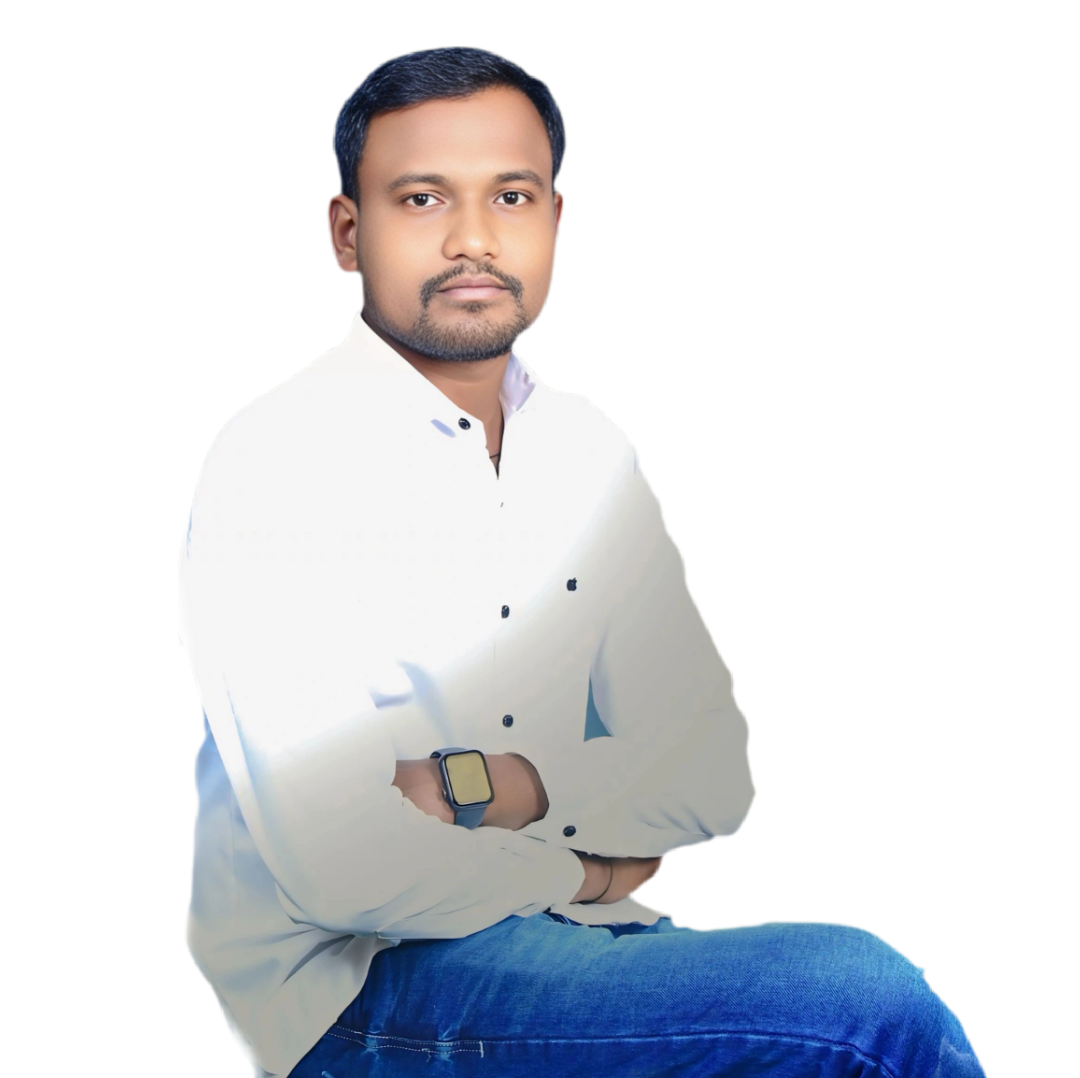 Vikram 