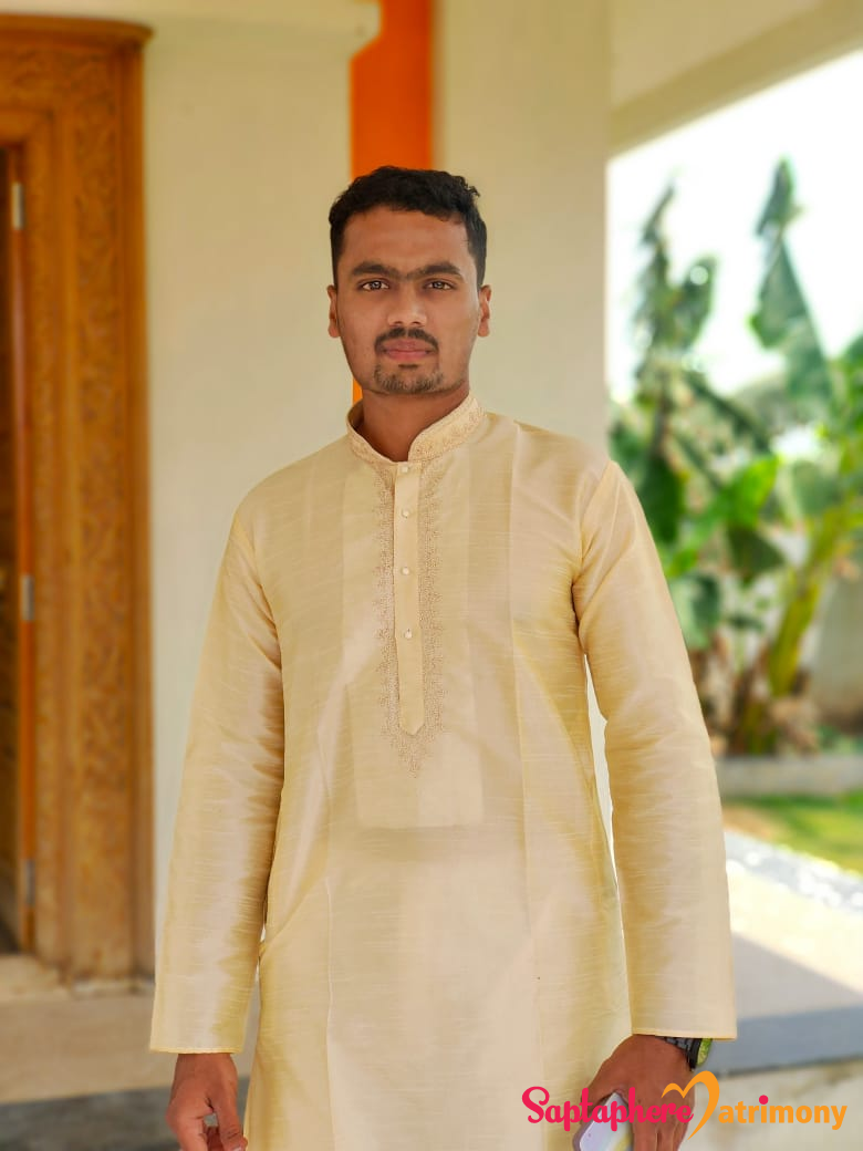 Mayur 